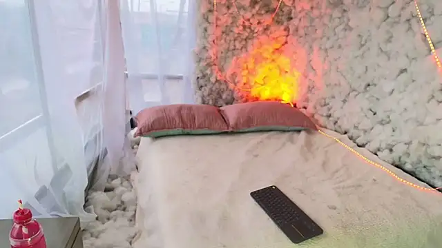 Aaron Fordd online show from 03-05-26, 01:19