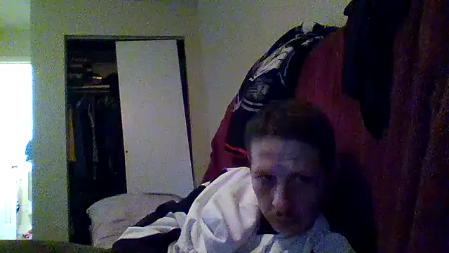 LanaAce719 online show from 09-19-25, 06:12