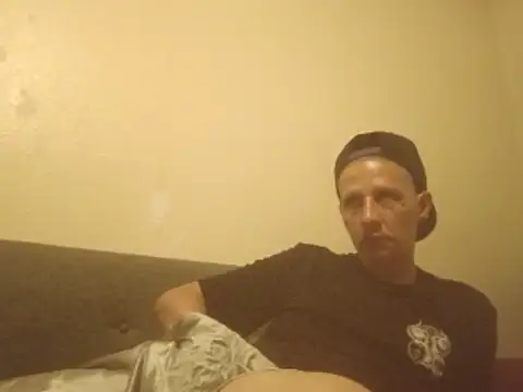 LanaAce719 online show from 05-08-26, 04:16