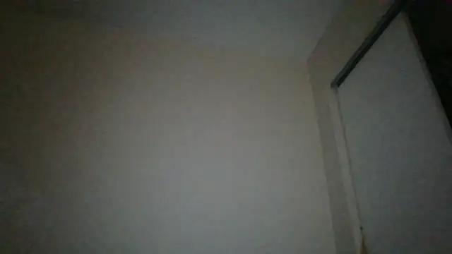 LanaAce719 online show from 03-16-26, 03:48