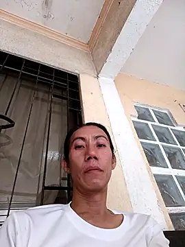 xx9inchesCOCKxx online show from 11-10-25, 03:33