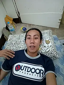 xx9inchesCOCKxx online show from 11-04-25, 07:01