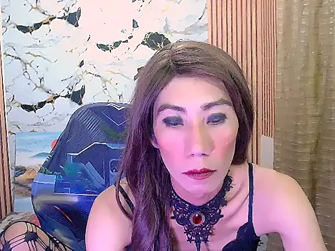 xx9inchesCOCKxx online show from 06-30-26, 09:20