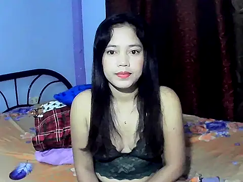 xmaldita18 online show from 12-05-25, 05:55