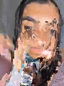 DianeSuns  online show from 12-19-25, 03:10