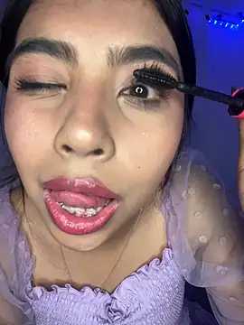 Snapshot of DianeSuns_ chatting on 02-11-26, 03:39 DianeSuns online show from 02-11-26, 03:39