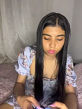 DianeSuns  online show from 03-27-26, 04:10