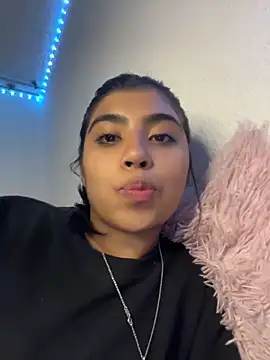 DianeSuns  online show from 04-17-26, 03:53