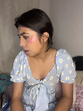 Snapshot of DianeSuns_ chatting on 02-22-26, 04:15 DianeSuns online show from 02-22-26, 04:15