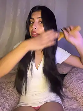 DianeSuns  online show from 03-25-26, 04:56