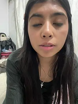 Snapshot of DianeSuns_ chatting on 01-17-26, 03:10 DianeSuns online show from 01-17-26, 03:10