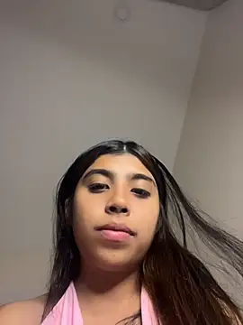 DianeSuns  online show from 05-09-26, 05:11