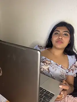 Snapshot of DianeSuns_ chatting on 02-12-26, 03:39 DianeSuns online show from 02-12-26, 03:39