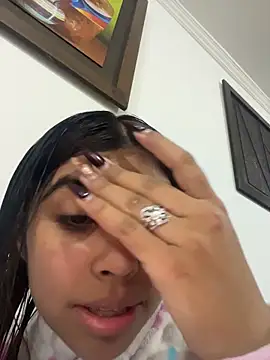 DianeSuns  online show from 04-10-26, 03:57