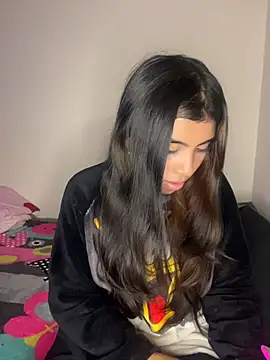 DianeSuns  online show from 05-06-26, 05:00