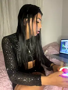 DianeSuns  online show from 12-23-25, 03:06