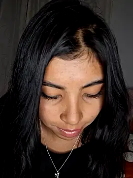 DianeSuns  online show from 12-04-25, 03:16