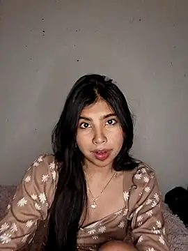 Snapshot of DianeSuns_ chatting on 09-13-25, 02:11 DianeSuns online show from 09-13-25, 02:11