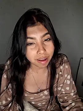Snapshot of DianeSuns_ chatting on 10-09-25, 03:07 DianeSuns online show from 10-09-25, 03:07