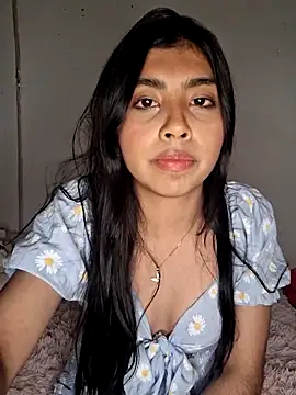 Snapshot of DianeSuns_ chatting on 09-09-25, 02:10 DianeSuns online show from 09-09-25, 02:10