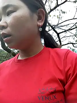 may-squirl online show from 10-22-25, 02:22