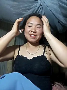 may-squirl online show from 11-04-25, 02:43