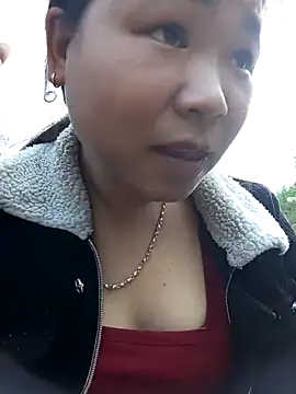 may-squirl online show from 11-16-25, 05:34