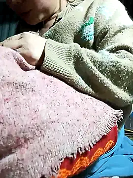 may-squirl online show from 01-09-26, 01:18