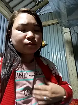 may-squirl online show from 11-29-25, 03:23