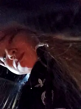 may-squirl online show from 10-25-25, 06:12