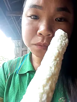 may-squirl online show from 10-06-25, 04:35