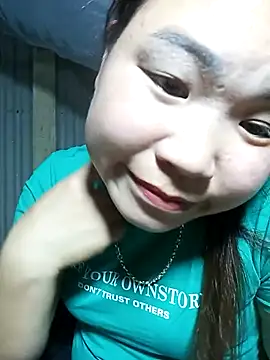 may-squirl online show from 11-07-25, 02:32