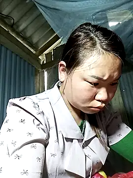 may-squirl online show from 12-16-25, 01:10