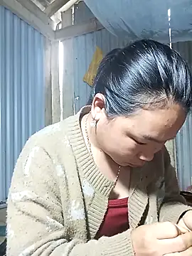 may-squirl online show from 11-02-25, 05:56