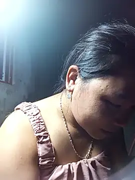 may-squirl online show from 10-26-25, 12:38