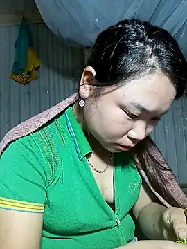 may-squirl online show from 11-09-25, 04:05