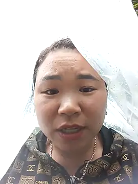 may-squirl online show from 11-17-25, 04:38