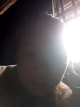 may-squirl online show from 11-18-25, 01:43