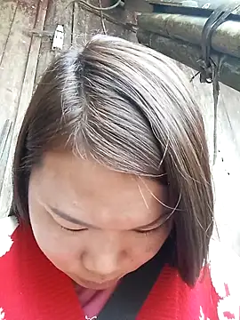 may-squirl online show from 12-05-25, 08:24