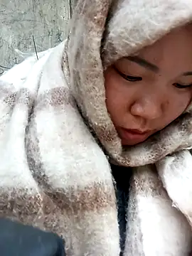 may-squirl online show from 01-15-26, 01:42