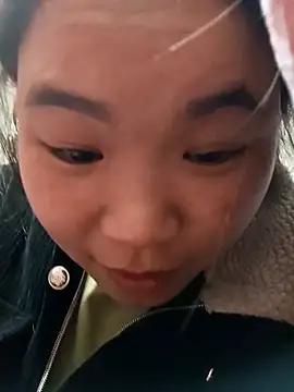 may-squirl online show from 11-14-25, 03:26