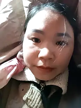 may-squirl online show from 11-14-25, 03:21