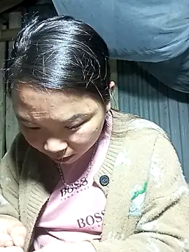 may-squirl online show from 11-03-25, 12:53