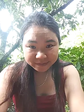 may-squirl online show from 10-09-25, 01:50