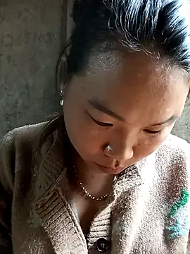 may-squirl online show from 10-21-25, 01:38