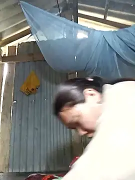 may-squirl online show from 01-08-26, 06:19