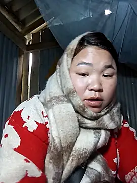 may-squirl online show from 01-07-26, 01:43