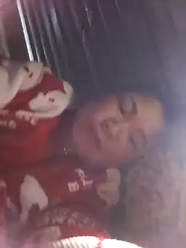 may-squirl online show from 11-28-25, 11:38