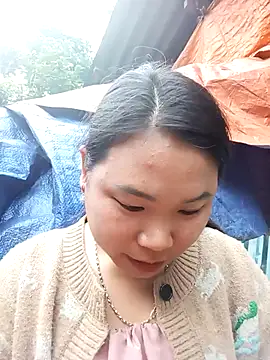 may-squirl online show from 10-29-25, 01:48