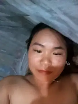 may-squirl online show from 10-11-25, 01:23